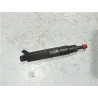 Recambio de inyector para audi a3 (8p1)(05.2003) 2.0 tdi 16v referencia OEM IAM 028130201T  