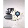 Recambio de motor elevalunas trasero izquierdo para volkswagen touran (1t1, 1t2) 2.0 tdi referencia OEM IAM 1K0959703J  