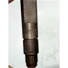 Recambio de inyector para audi a3 (8p1)(05.2003) 2.0 tdi 16v referencia OEM IAM 028130201T  