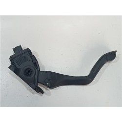 Recambio de potenciometro pedal gas para peugeot 207 (2006) 1.4 confort [1,4 ltr. - 50 kw hdi] referencia OEM IAM 968153038000  