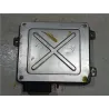 Recambio de centralita inyeccion para rover rover 400 (rt)(1995) 420 d referencia OEM IAM MKC104052  
