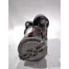 Recambio de motor arranque para ford fiesta iii (gfj) 1.4 referencia OEM IAM H1BT11000GC  