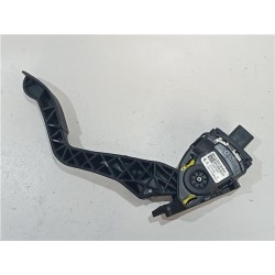 Recambio de potenciometro pedal gas para peugeot 207 (2006) 1.4 confort [1,4 ltr. - 50 kw hdi] referencia OEM IAM 968153038000  