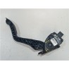 Recambio de potenciometro pedal gas para peugeot 207 (2006) 1.4 confort [1,4 ltr. - 50 kw hdi] referencia OEM IAM 968153038000  