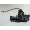 Recambio de cerradura puerta delantera izquierda para ford focus berlina (cb4)(2008) referencia OEM IAM 24000000013  