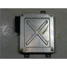 Recambio de centralita inyeccion para rover rover 400 (rt)(1995) 420 d referencia OEM IAM MKC104052  