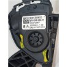 Recambio de potenciometro pedal gas para peugeot 207 (2006) 1.4 confort [1,4 ltr. - 50 kw hdi] referencia OEM IAM 968153038000  