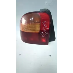 PILOTO TRASERO IZQUIERDO 