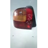 Recambio de piloto trasero izquierdo para rover 400 fastback (rt) 420 d referencia OEM IAM   