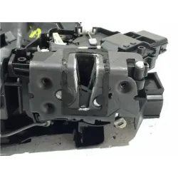 Recambio de cerradura puerta delantera izquierda para ford focus berlina (cb4)(2008) referencia OEM IAM 24000000013  