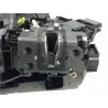 Recambio de cerradura puerta delantera izquierda para ford focus berlina (cb4)(2008) referencia OEM IAM 24000000013  