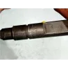 Recambio de inyector para audi a3 (8p1)(05.2003) 2.0 tdi 16v referencia OEM IAM 028130201T  