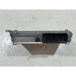 Recambio de centralita inyeccion para rover rover 400 (rt)(1995) 420 d referencia OEM IAM MKC104052  