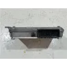 Recambio de centralita inyeccion para rover rover 400 (rt)(1995) 420 d referencia OEM IAM MKC104052  