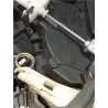 Recambio de cerradura puerta delantera izquierda para ford focus berlina (cb4)(2008) referencia OEM IAM 24000000013  