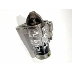 Recambio de motor arranque para citroën c4 (b7) hdi 90 referencia OEM IAM 968826858000  