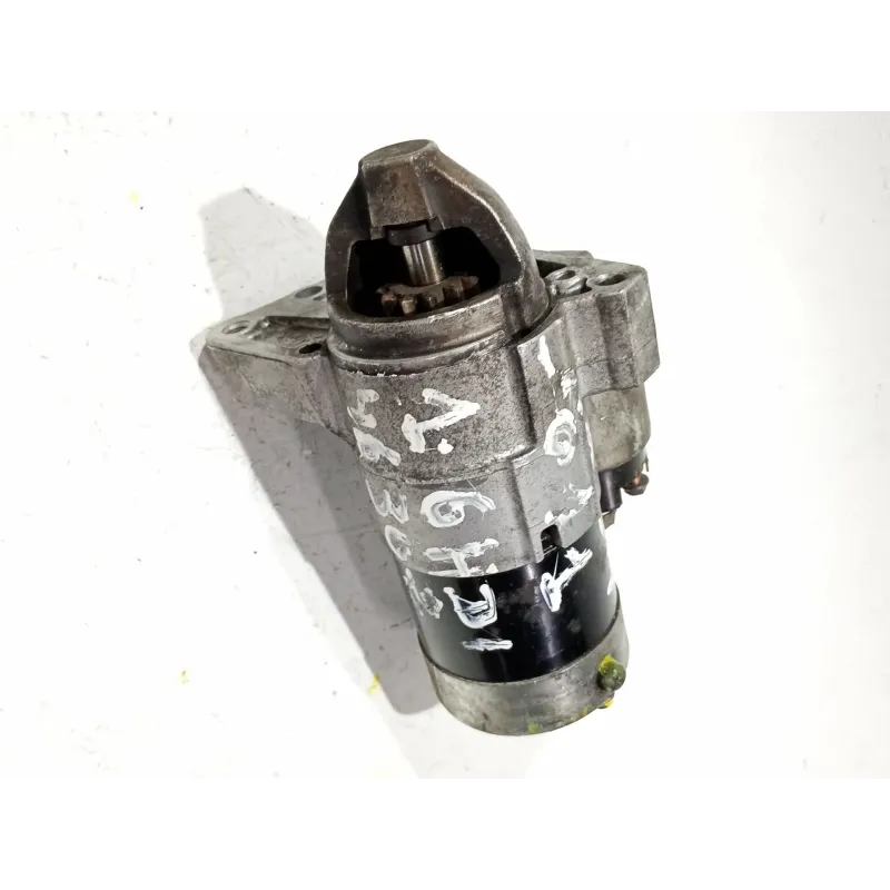 Recambio de motor arranque para citroën c4 (b7) hdi 90 referencia OEM IAM 968826858000  
