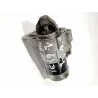 Recambio de motor arranque para citroën c4 (b7) hdi 90 referencia OEM IAM 968826858000  