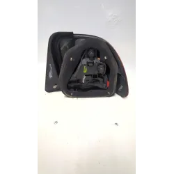 Recambio de piloto trasero izquierdo para rover 400 fastback (rt) 420 d referencia OEM IAM   