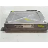 Recambio de centralita inyeccion para rover rover 400 (rt)(1995) 420 d referencia OEM IAM MKC104052  