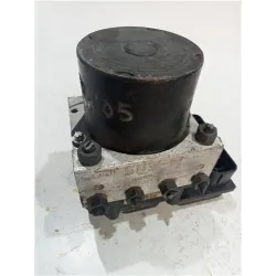 NUCLEO ABS 0265231425 