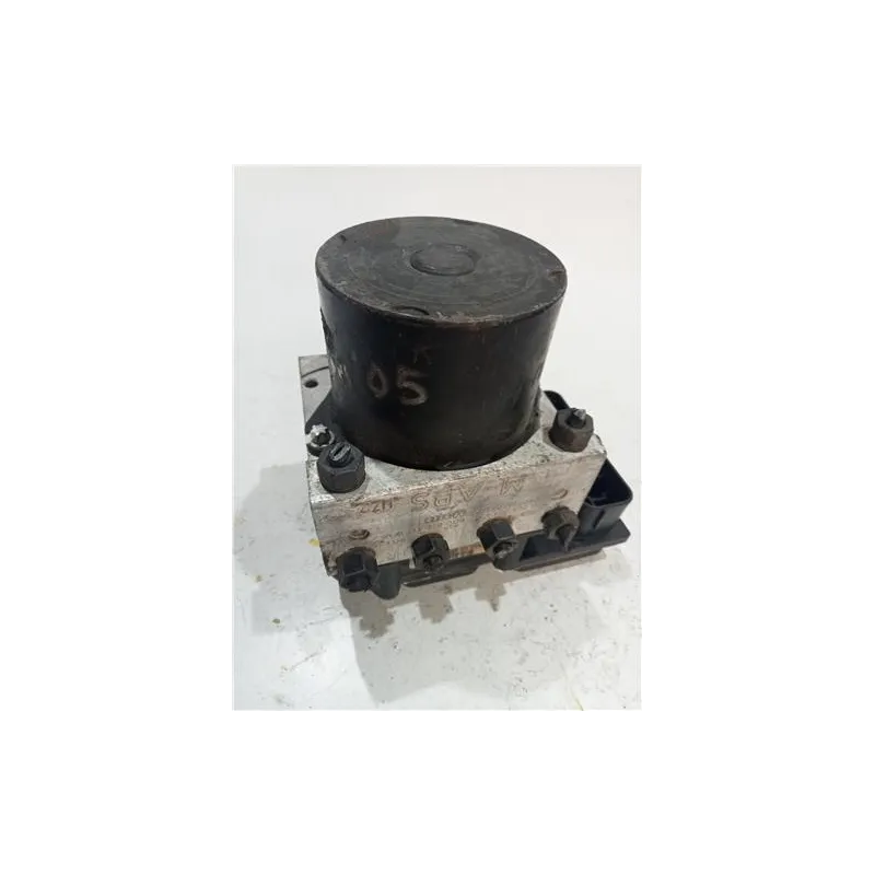 Recambio de nucleo abs para seat ibiza (6l1)(04.2002) 1.9 tdi referencia OEM IAM 0265231425  