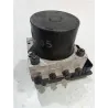 Recambio de nucleo abs para seat ibiza (6l1)(04.2002) 1.9 tdi referencia OEM IAM 0265231425  