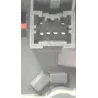 Recambio de piloto trasero izquierdo para rover 400 fastback (rt) 420 d referencia OEM IAM   