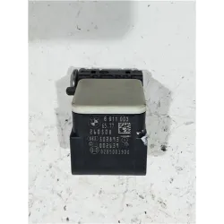Recambio de sensor impacto para bmw serie 3 berlina (e90)(2004) 2.5 325i [2,5 ltr. - 160 kw 24v cat] referencia OEM IAM 6911003 