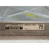 Recambio de centralita inyeccion para rover rover 400 (rt)(1995) 420 d referencia OEM IAM MKC104052  