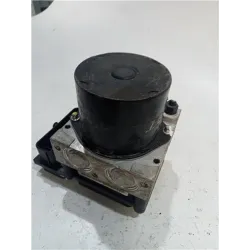 Recambio de nucleo abs para seat ibiza (6l1)(04.2002) 1.9 tdi referencia OEM IAM 0265231425  