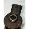 Recambio de inyector para peugeot 206 (1998) 1.4 hdi eco 70 referencia OEM IAM 0445110135  