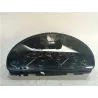 Recambio de cuadro completo para peugeot 607 (s1)(12.200012.2004) 2.2 hdi referencia OEM IAM 9629598480 110008883003  