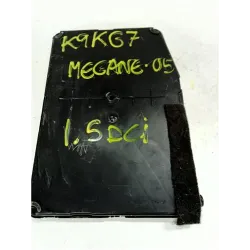 Recambio de caja reles para renault megane ii classic berlina (2003) referencia OEM IAM 8200606826  