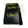 Recambio de caja reles para renault megane ii classic berlina (2003) referencia OEM IAM 8200606826  