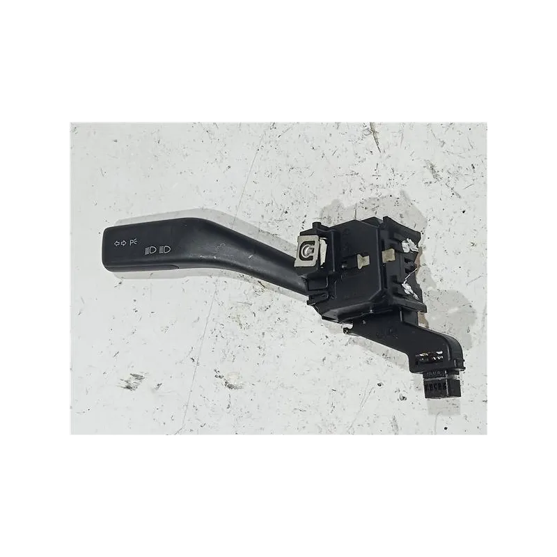 Recambio de mando de luces para volkswagen golf v (1k1)(2003) 2.0 tdi 16v referencia OEM IAM 1K0953513  