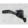 Recambio de mando de luces para volkswagen golf v (1k1)(2003) 2.0 tdi 16v referencia OEM IAM 1K0953513  