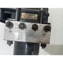 Recambio de nucleo abs para seat ibiza (6l1)(04.2002) 1.9 tdi referencia OEM IAM 0265231425  