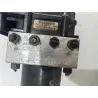 Recambio de nucleo abs para seat ibiza (6l1)(04.2002) 1.9 tdi referencia OEM IAM 0265231425  