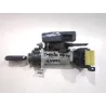 Recambio de conmutador de arranque para chrysler sebring (js) 2.4 vvt referencia OEM IAM 56054004AC 05026164AL  
