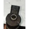 Recambio de inyector para peugeot 206 (1998) 1.4 hdi eco 70 referencia OEM IAM 0445110135  