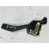 Recambio de mando de luces para volkswagen golf v (1k1)(2003) 2.0 tdi 16v referencia OEM IAM 1K0953513  