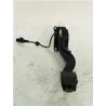 Recambio de potenciometro pedal gas para citroën c4 berlina (06.2004) 2.0 16v referencia OEM IAM 9650889180  