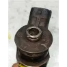 Recambio de inyector para peugeot 206 (1998) 1.4 hdi eco 70 referencia OEM IAM 0445110135  