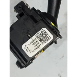 Recambio de mando de luces para volkswagen golf v (1k1)(2003) 2.0 tdi 16v referencia OEM IAM 1K0953513  