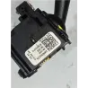 Recambio de mando de luces para volkswagen golf v (1k1)(2003) 2.0 tdi 16v referencia OEM IAM 1K0953513  