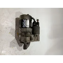 Recambio de motor arranque para citroën c4 (b7) hdi 90 referencia OEM IAM 968826858000  