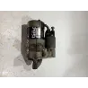 Recambio de motor arranque para citroën c4 (b7) hdi 90 referencia OEM IAM 968826858000  