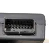 Recambio de conmutador de arranque para chrysler sebring (js) 2.4 vvt referencia OEM IAM 56054004AC 05026164AL  