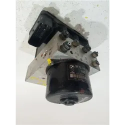 NUCLEO ABS 34.51-6751767 10020402544 
